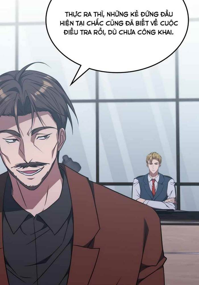 Trị Liệu Sư Quá Mạnh Chapter 35 - Trang 2