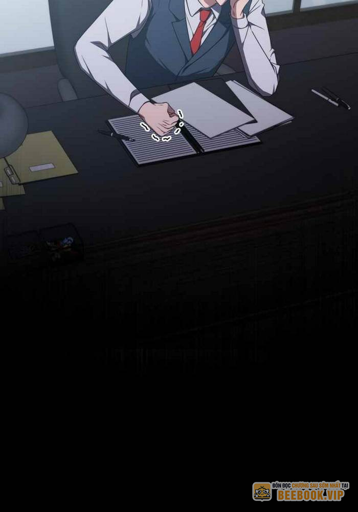 Trị Liệu Sư Quá Mạnh Chapter 35 - Trang 2