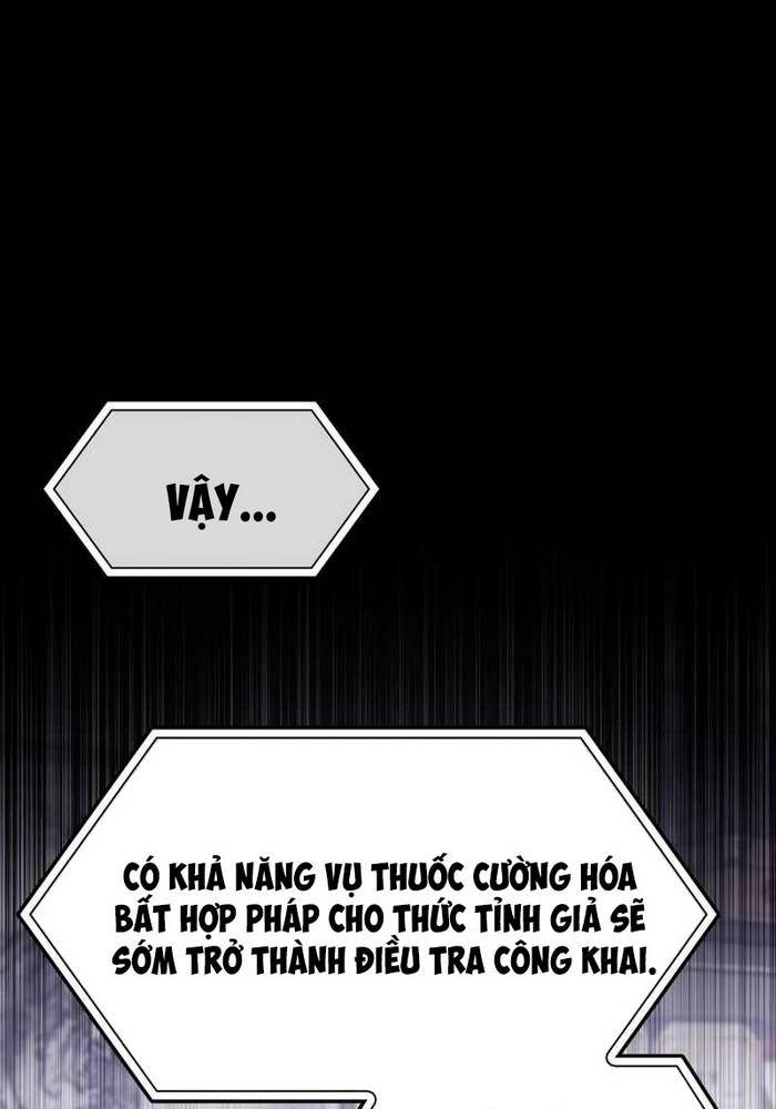 Trị Liệu Sư Quá Mạnh Chapter 35 - Trang 2