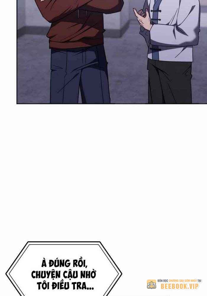 Trị Liệu Sư Quá Mạnh Chapter 35 - Trang 2