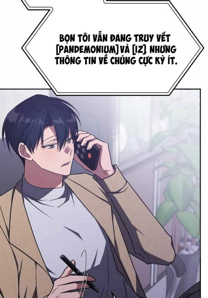 Trị Liệu Sư Quá Mạnh Chapter 35 - Trang 2