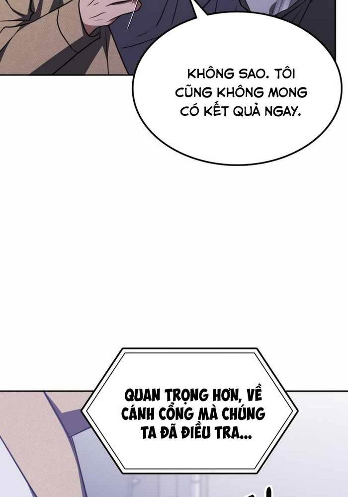 Trị Liệu Sư Quá Mạnh Chapter 35 - Trang 2