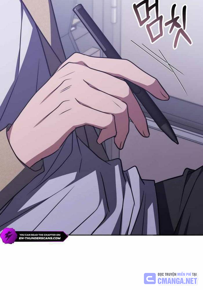 Trị Liệu Sư Quá Mạnh Chapter 35 - Trang 2