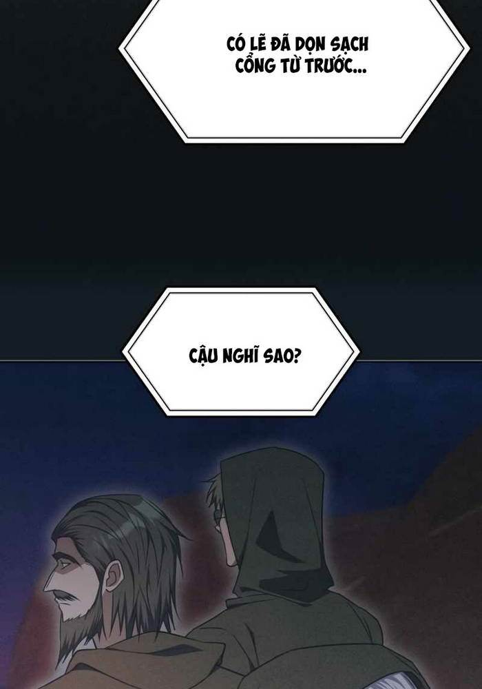 Trị Liệu Sư Quá Mạnh Chapter 35 - Trang 2