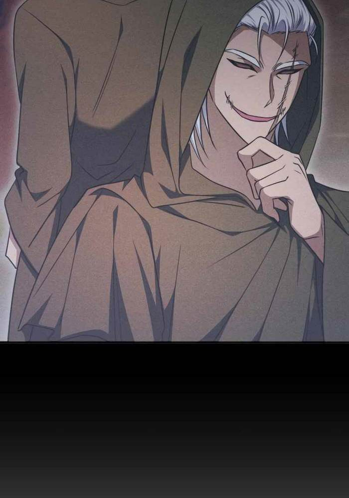 Trị Liệu Sư Quá Mạnh Chapter 35 - Trang 2