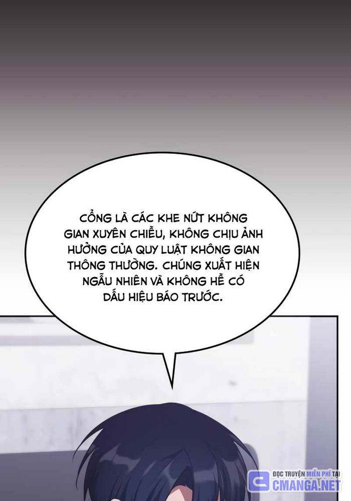 Trị Liệu Sư Quá Mạnh Chapter 35 - Trang 2