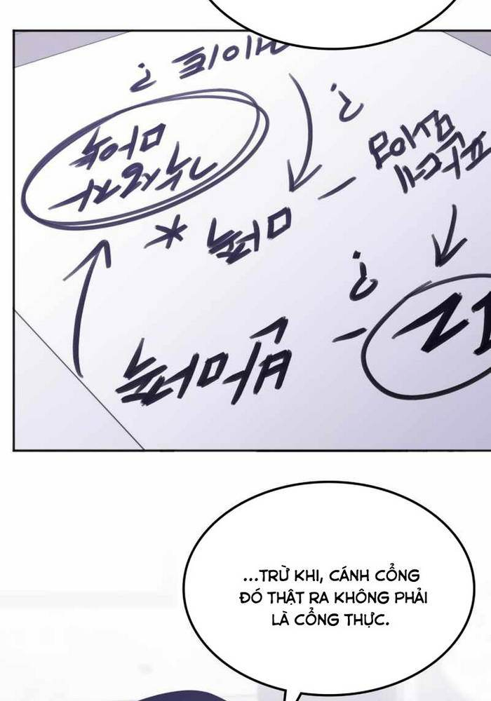 Trị Liệu Sư Quá Mạnh Chapter 35 - Trang 2