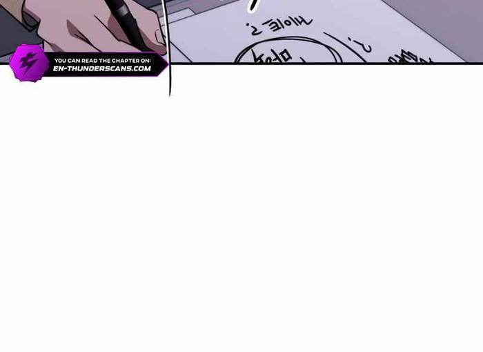 Trị Liệu Sư Quá Mạnh Chapter 35 - Trang 2