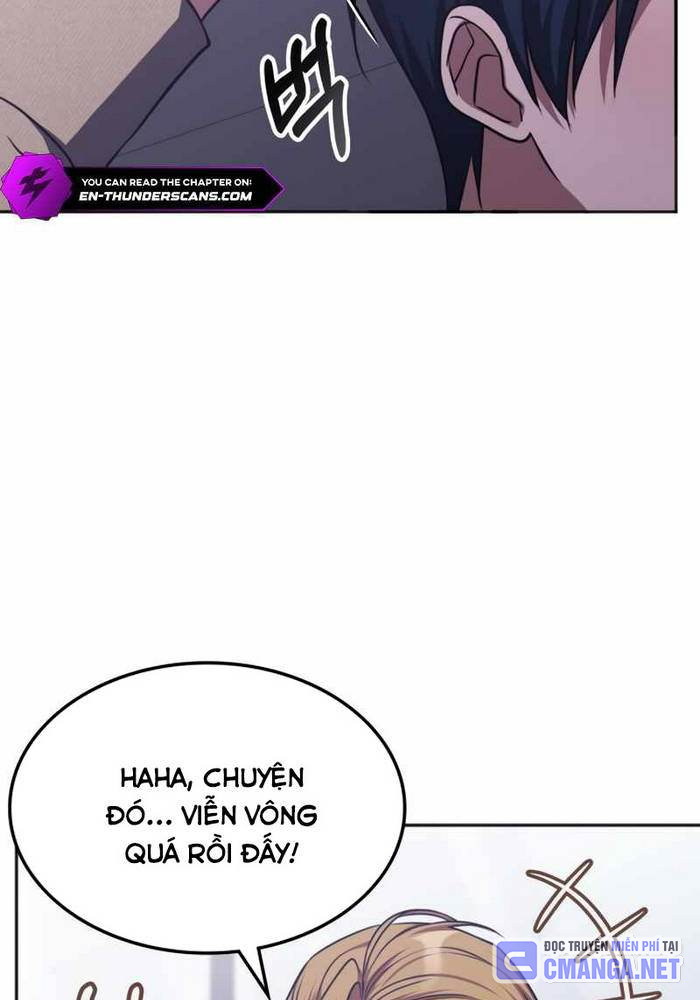Trị Liệu Sư Quá Mạnh Chapter 35 - Trang 2