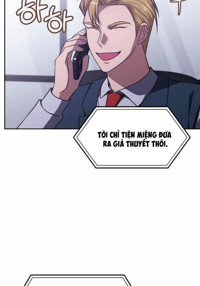 Trị Liệu Sư Quá Mạnh Chapter 35 - Trang 2