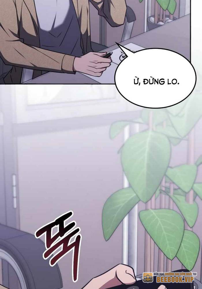 Trị Liệu Sư Quá Mạnh Chapter 35 - Trang 2