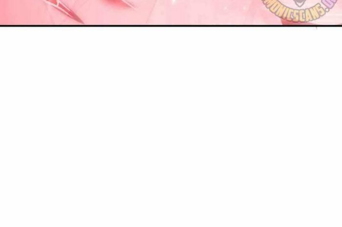 Trị Liệu Sư Quá Mạnh Chapter 38 - Trang 2