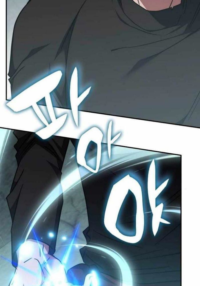 Trị Liệu Sư Quá Mạnh Chapter 38 - Trang 2