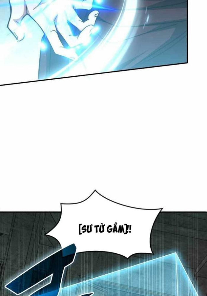 Trị Liệu Sư Quá Mạnh Chapter 38 - Trang 2
