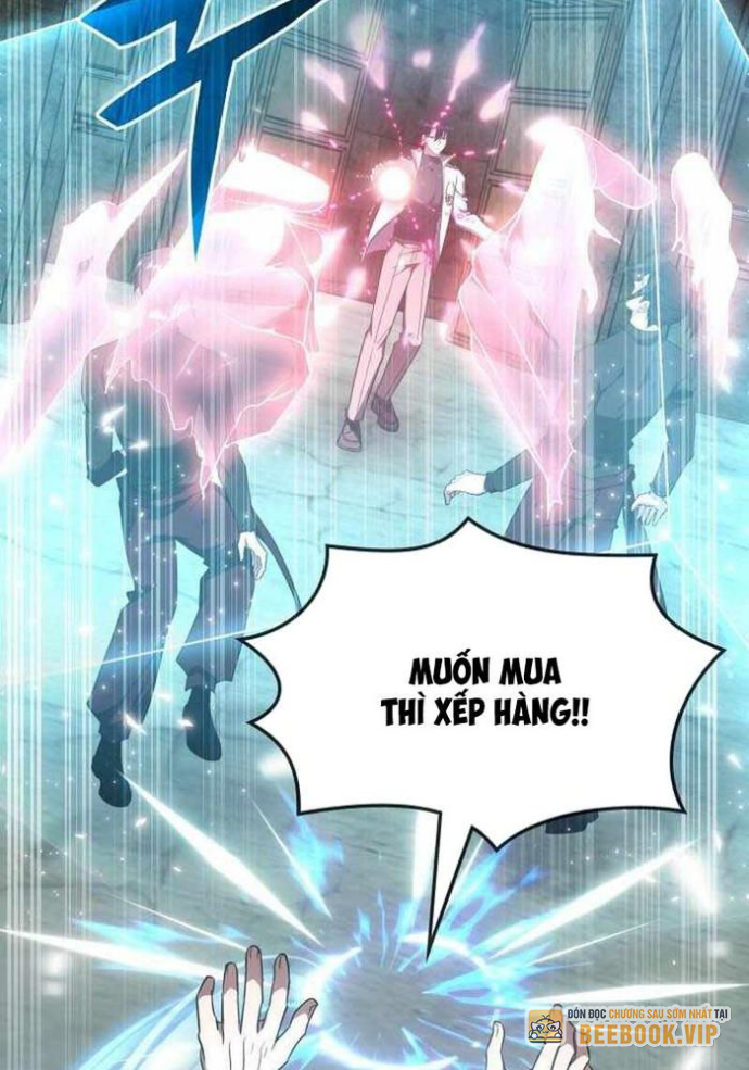 Trị Liệu Sư Quá Mạnh Chapter 38 - Trang 2