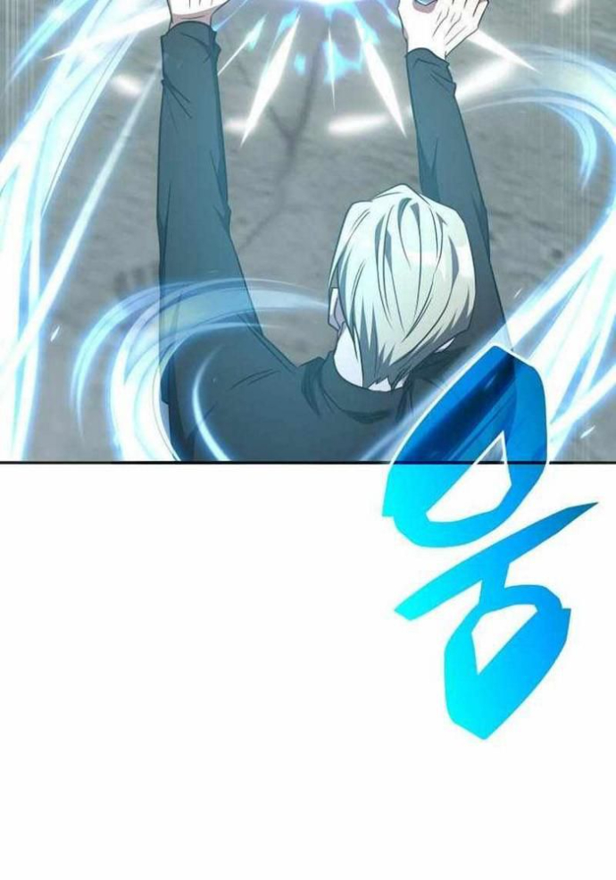 Trị Liệu Sư Quá Mạnh Chapter 38 - Trang 2