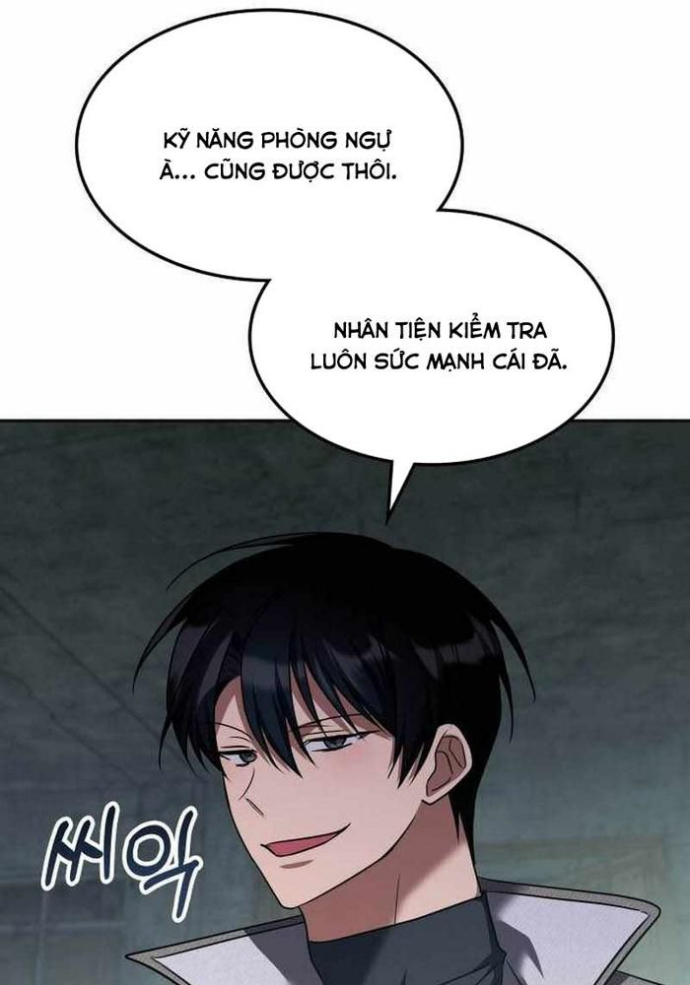 Trị Liệu Sư Quá Mạnh Chapter 38 - Trang 2