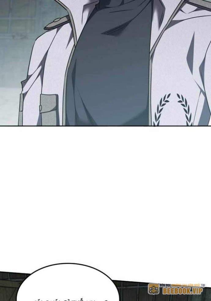 Trị Liệu Sư Quá Mạnh Chapter 38 - Trang 2