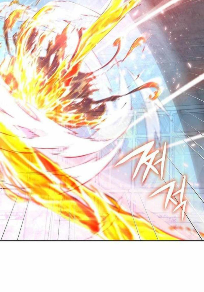 Trị Liệu Sư Quá Mạnh Chapter 38 - Trang 2