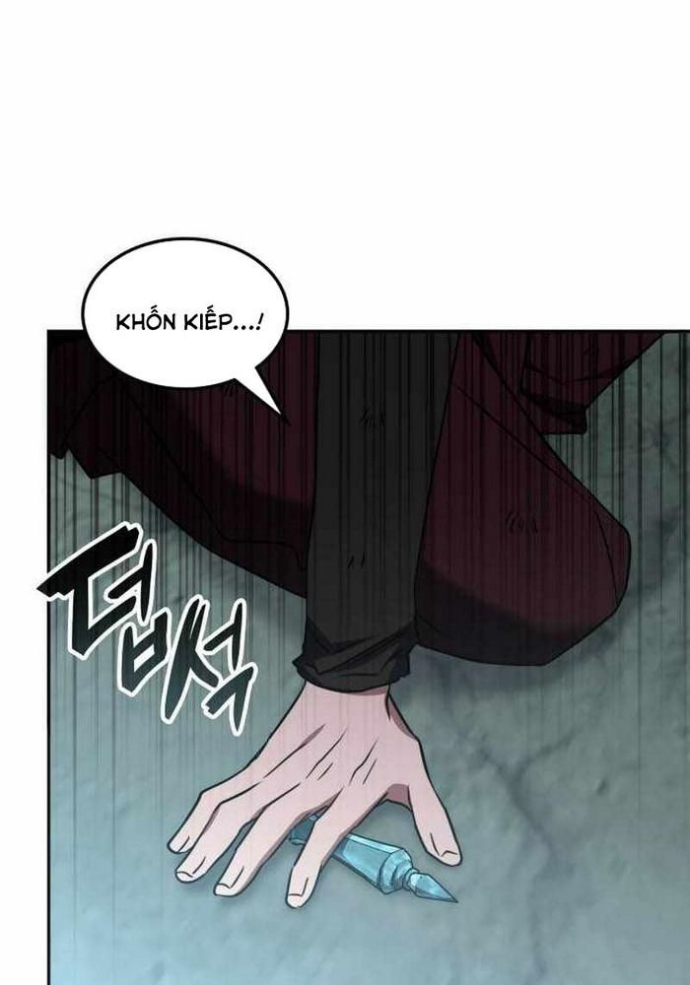 Trị Liệu Sư Quá Mạnh Chapter 38 - Trang 2