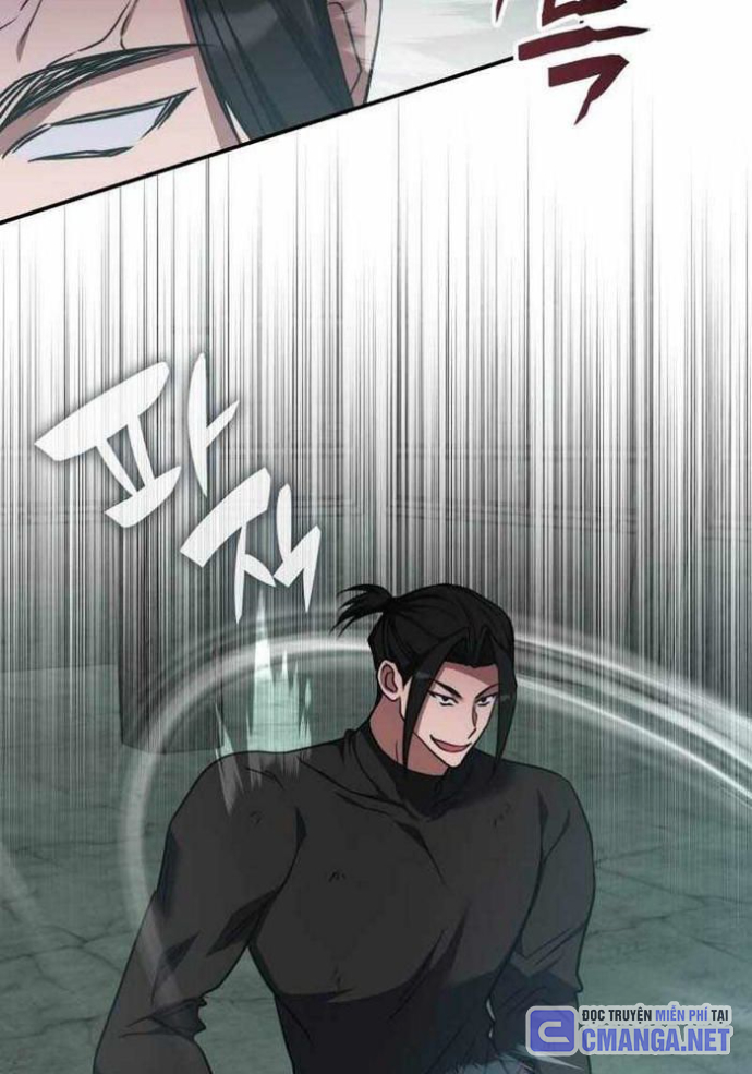 Trị Liệu Sư Quá Mạnh Chapter 38 - Trang 2