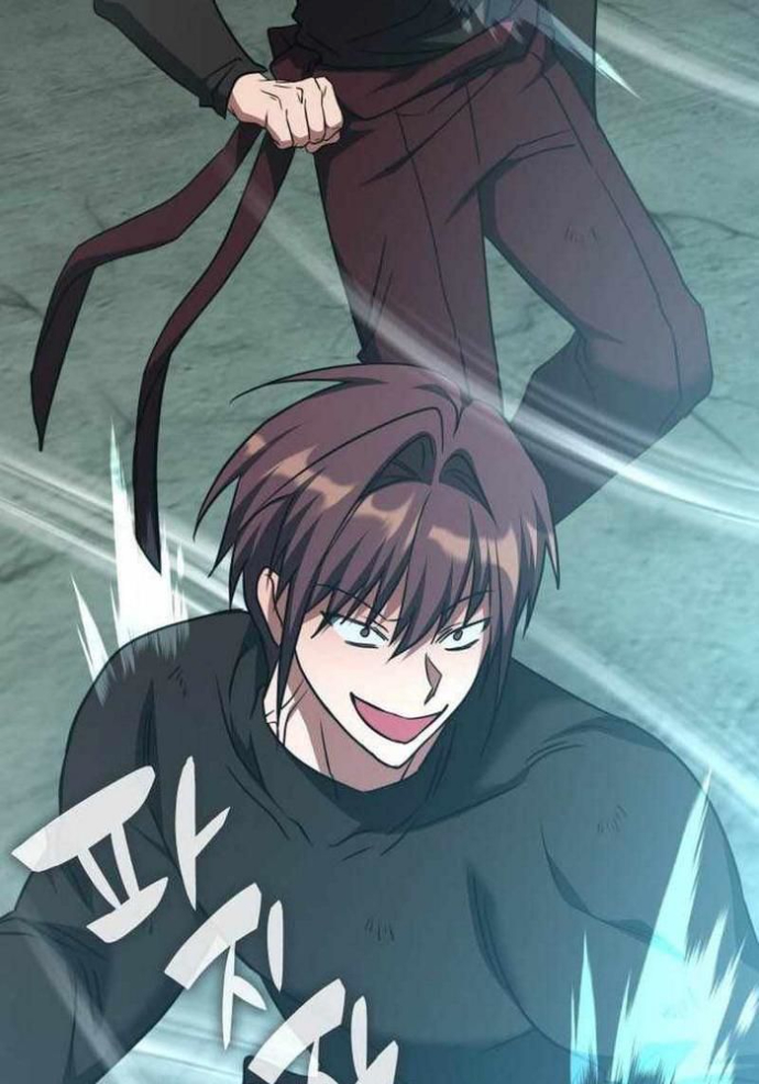 Trị Liệu Sư Quá Mạnh Chapter 38 - Trang 2