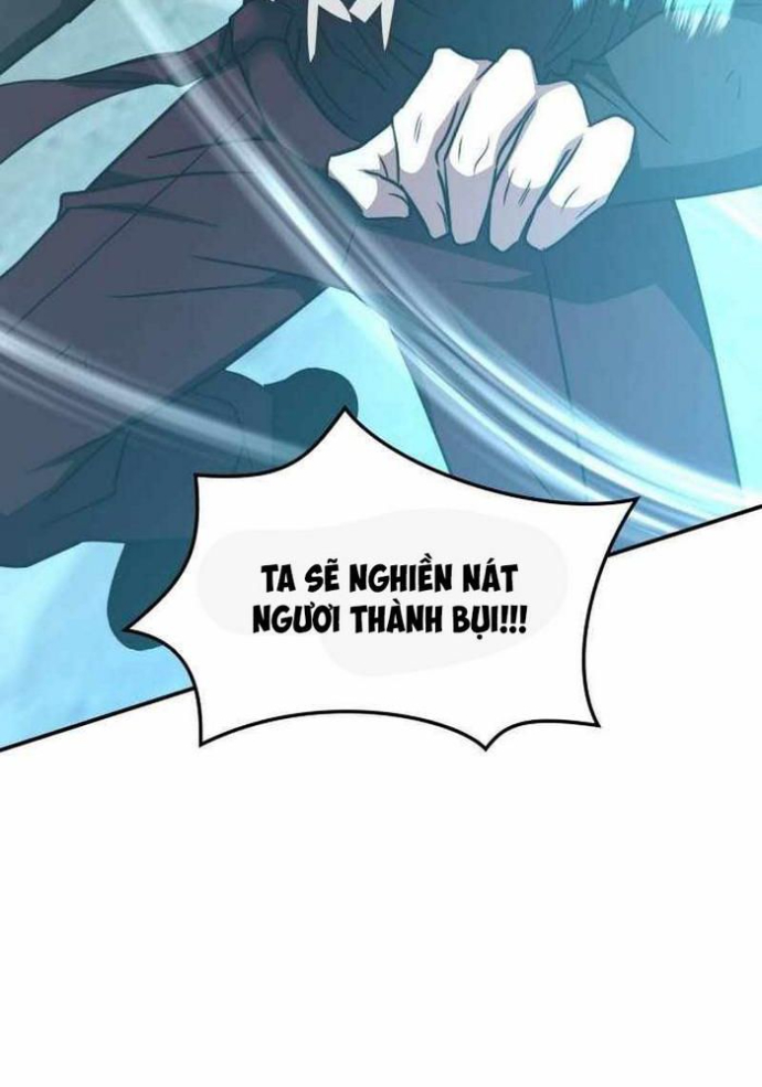 Trị Liệu Sư Quá Mạnh Chapter 38 - Trang 2