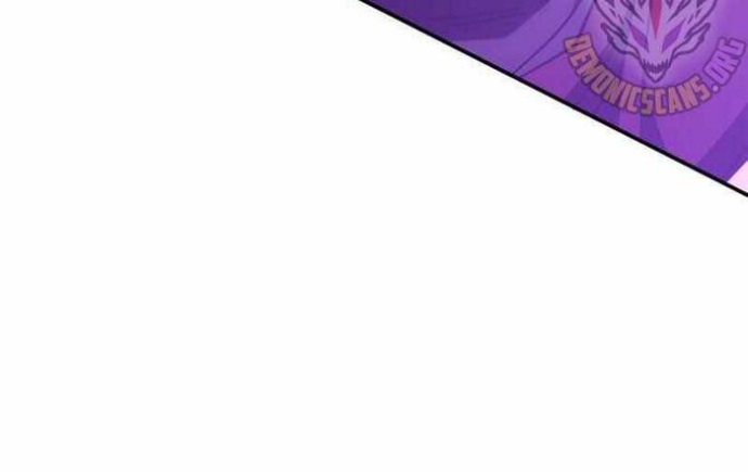 Trị Liệu Sư Quá Mạnh Chapter 38 - Trang 2