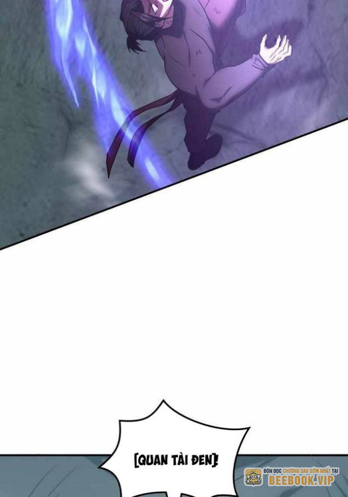 Trị Liệu Sư Quá Mạnh Chapter 38 - Trang 2