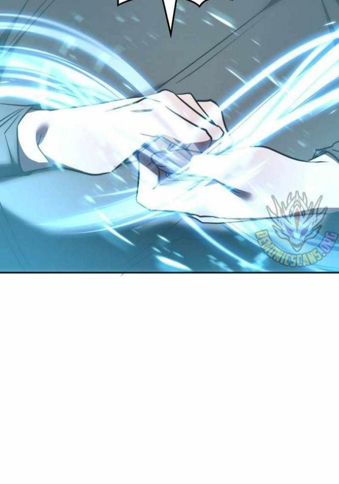 Trị Liệu Sư Quá Mạnh Chapter 38 - Trang 2