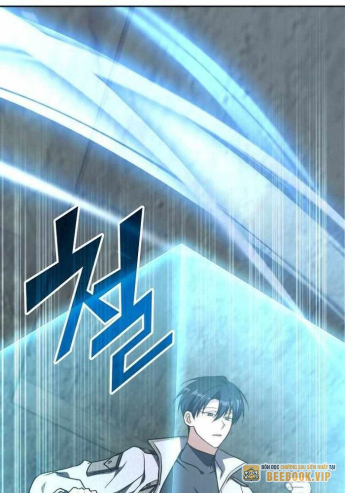 Trị Liệu Sư Quá Mạnh Chapter 38 - Trang 2