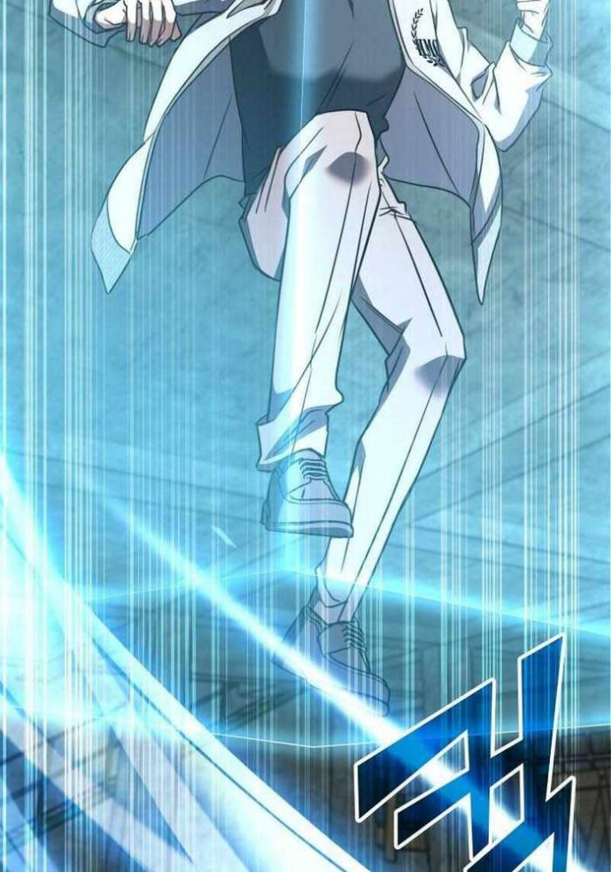 Trị Liệu Sư Quá Mạnh Chapter 38 - Trang 2