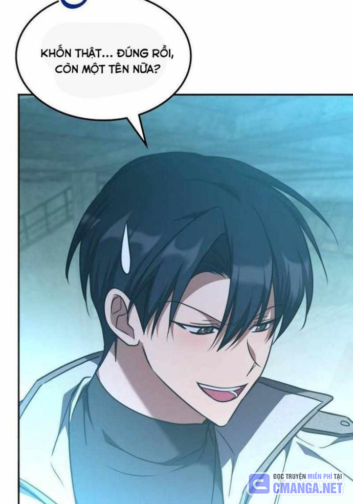 Trị Liệu Sư Quá Mạnh Chapter 38 - Trang 2