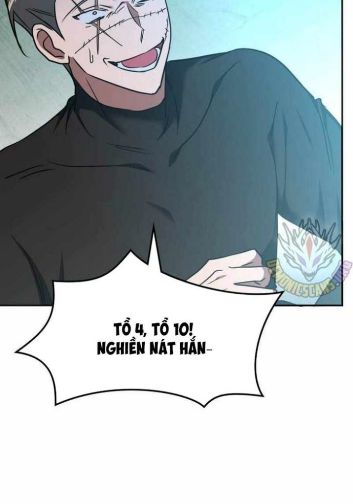 Trị Liệu Sư Quá Mạnh Chapter 38 - Trang 2