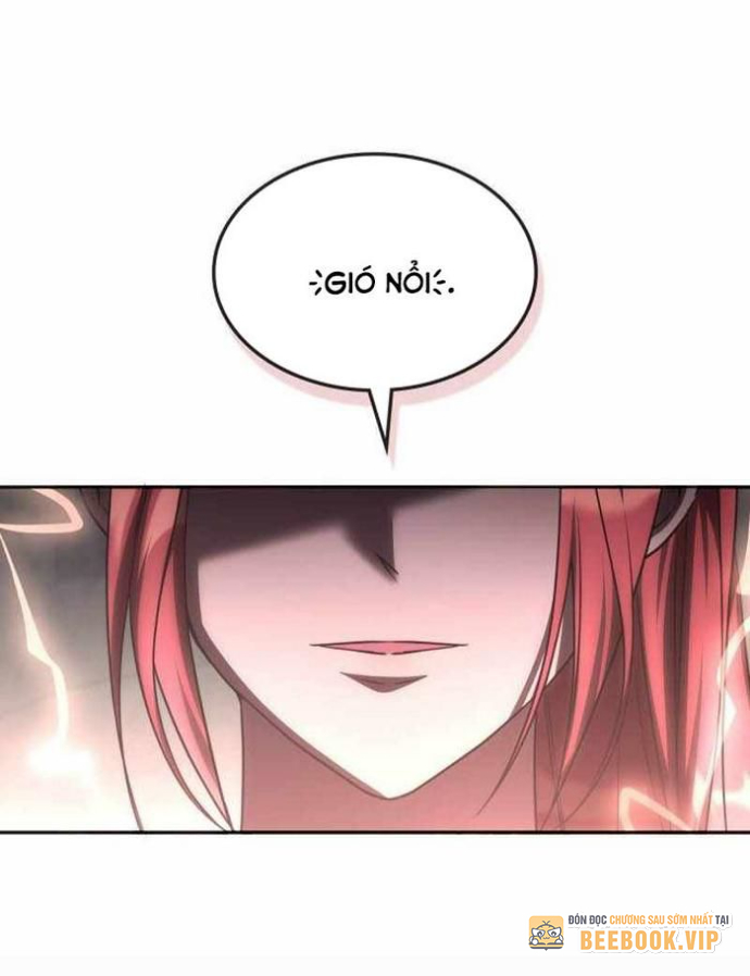 Trị Liệu Sư Quá Mạnh Chapter 38 - Trang 2