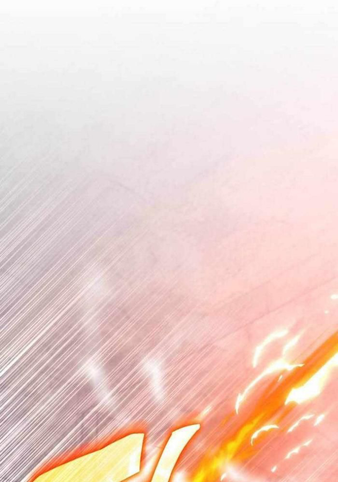 Trị Liệu Sư Quá Mạnh Chapter 38 - Trang 2