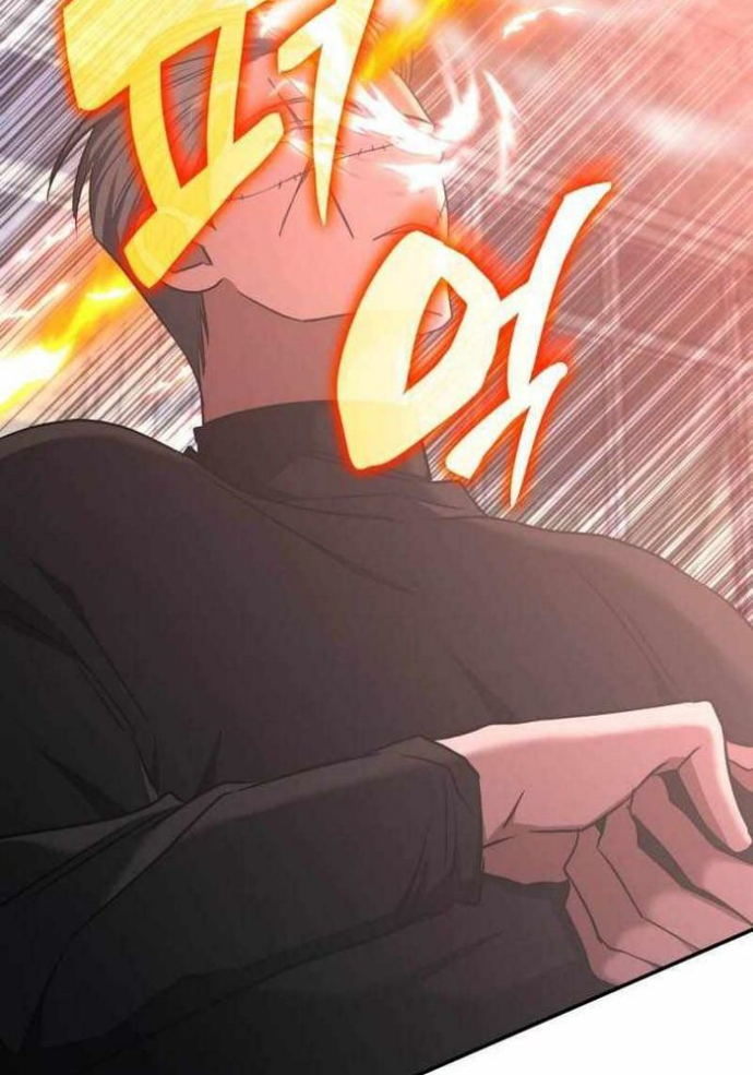 Trị Liệu Sư Quá Mạnh Chapter 38 - Trang 2