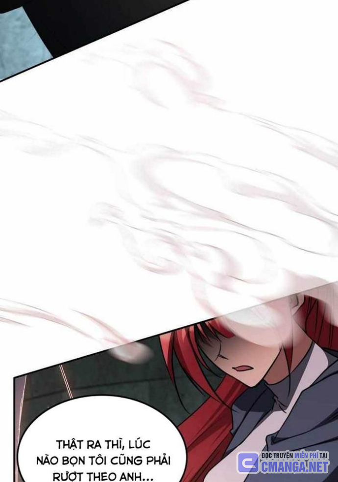 Trị Liệu Sư Quá Mạnh Chapter 38 - Trang 2