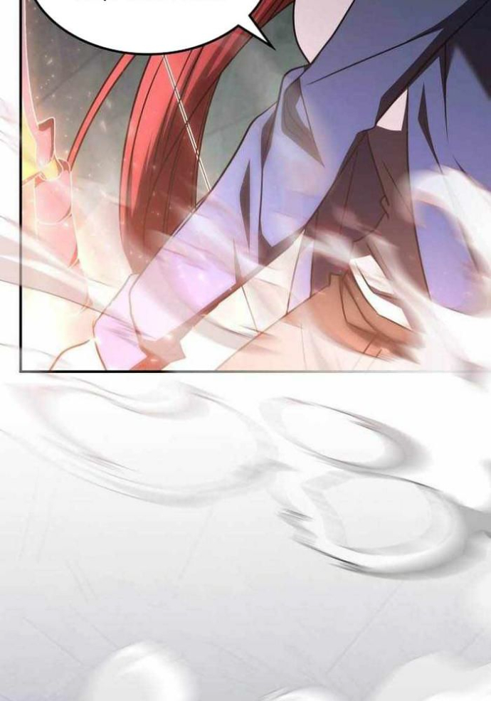 Trị Liệu Sư Quá Mạnh Chapter 38 - Trang 2