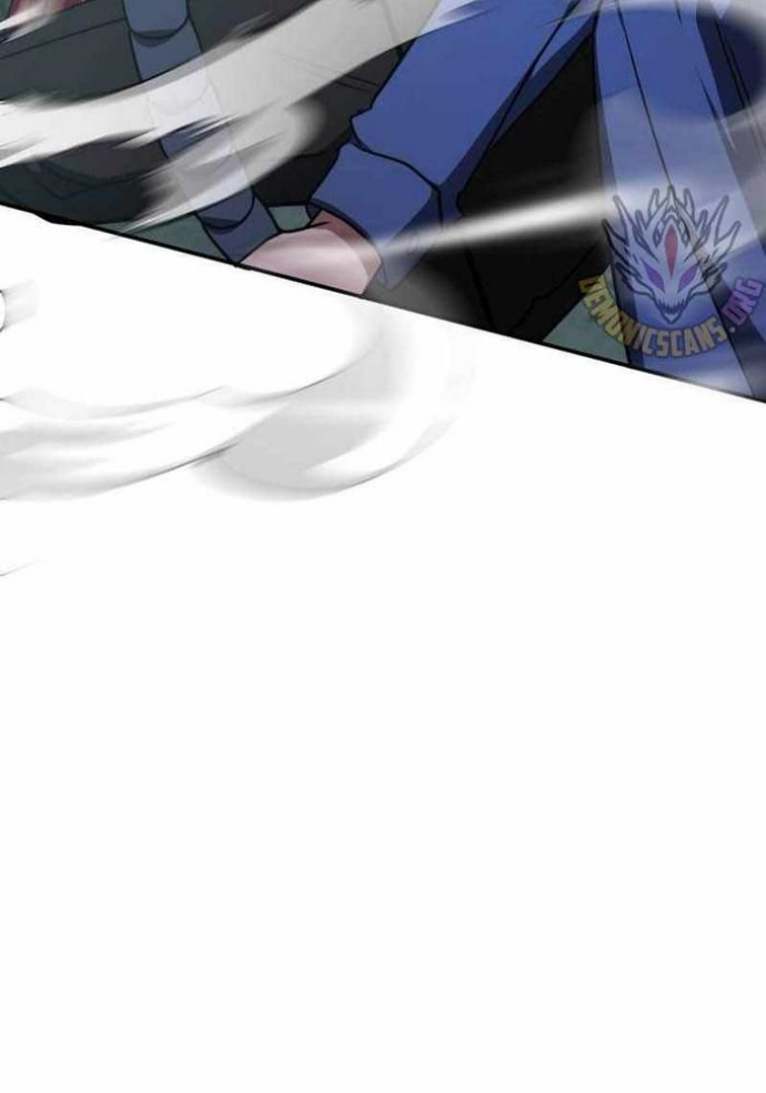 Trị Liệu Sư Quá Mạnh Chapter 38 - Trang 2