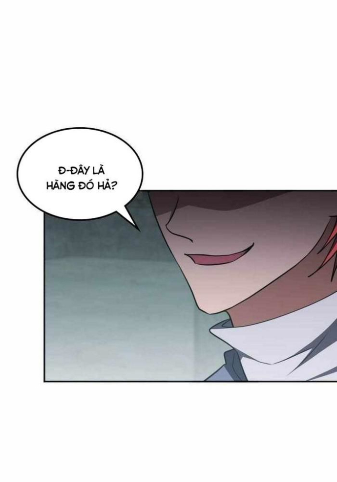 Trị Liệu Sư Quá Mạnh Chapter 38 - Trang 2