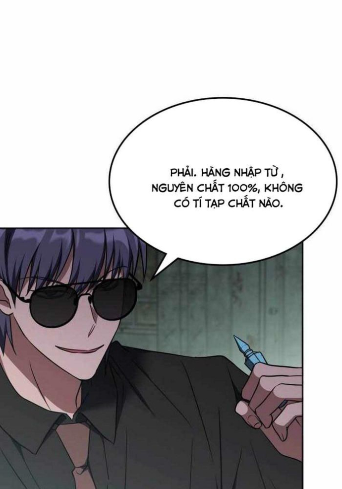 Trị Liệu Sư Quá Mạnh Chapter 38 - Trang 2