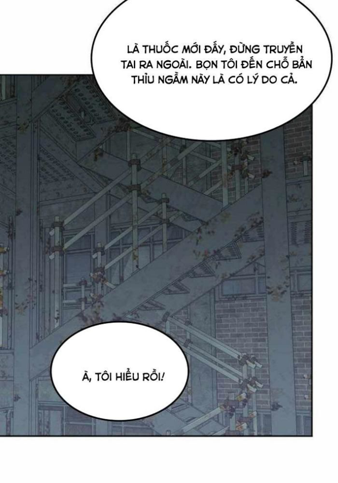 Trị Liệu Sư Quá Mạnh Chapter 38 - Trang 2