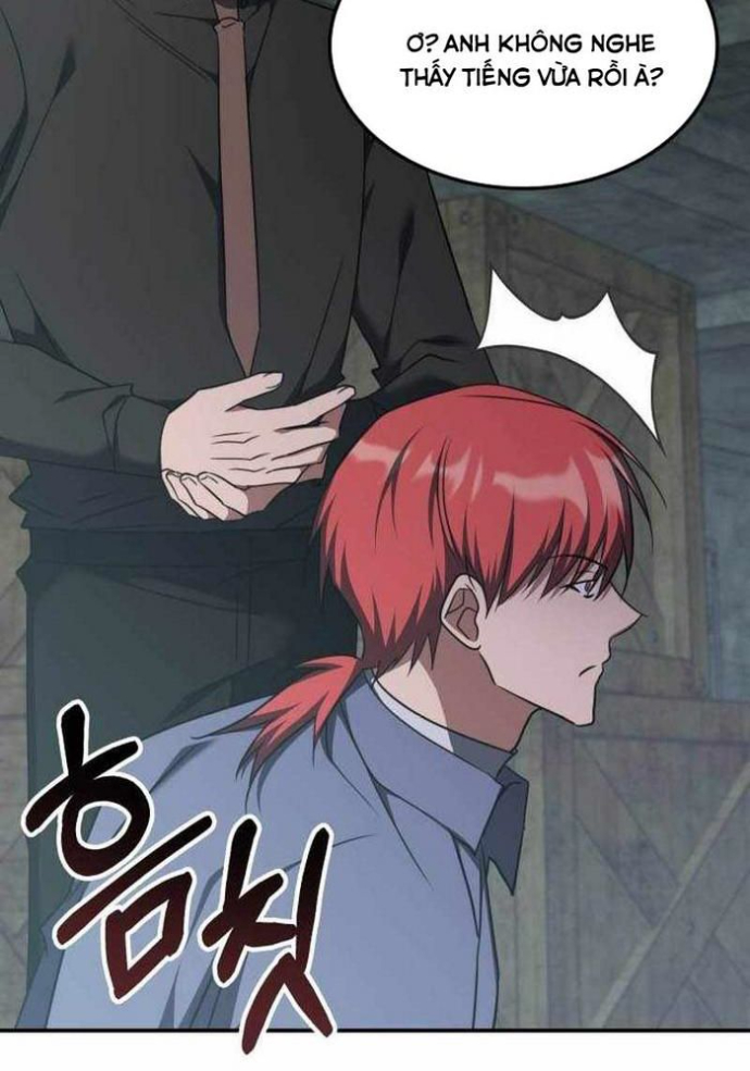 Trị Liệu Sư Quá Mạnh Chapter 38 - Trang 2