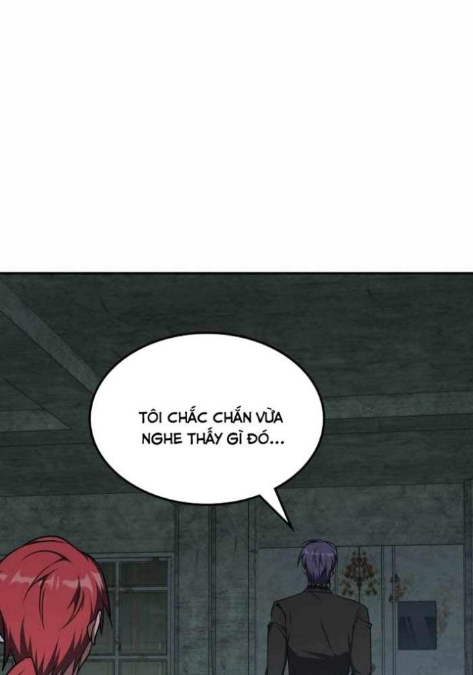 Trị Liệu Sư Quá Mạnh Chapter 38 - Trang 2