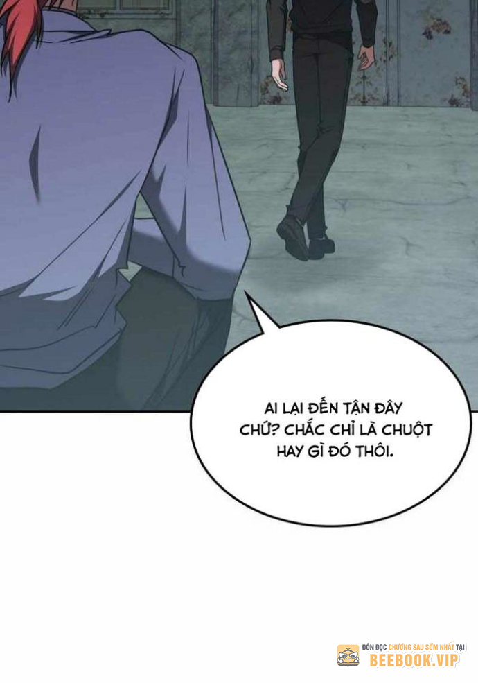 Trị Liệu Sư Quá Mạnh Chapter 38 - Trang 2