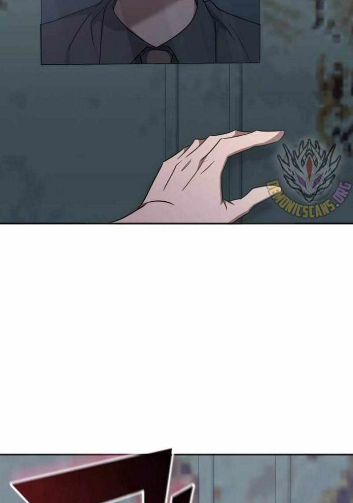 Trị Liệu Sư Quá Mạnh Chapter 38 - Trang 2