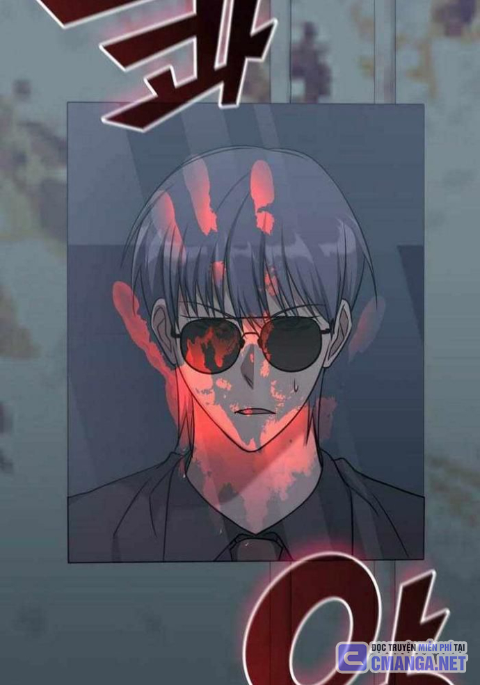 Trị Liệu Sư Quá Mạnh Chapter 38 - Trang 2