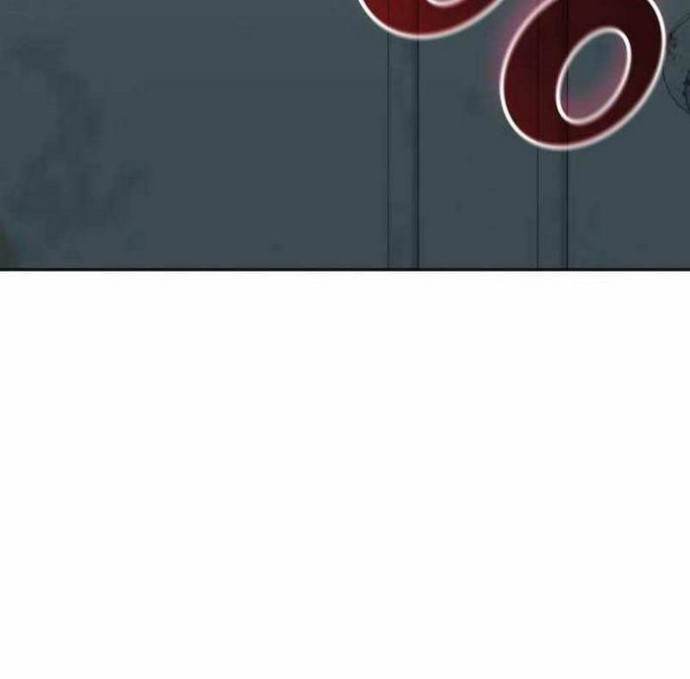 Trị Liệu Sư Quá Mạnh Chapter 38 - Trang 2