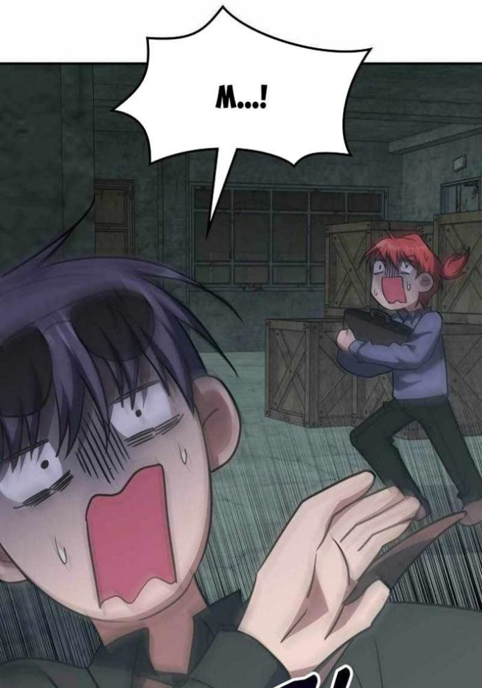 Trị Liệu Sư Quá Mạnh Chapter 38 - Trang 2